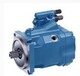 库存液压泵PVXS-130-M-R-DF-0000-000
