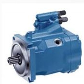 库存液压泵PVXS-130-M-R-DF-0000-000