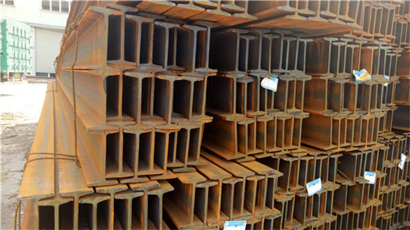 贵阳钢材/工字钢每米单价/凯川钢材产品