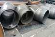 钢结构加工总公司/云南保山钢构设计凯川钢铁