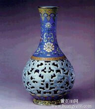 南昌繡品鑒定真假