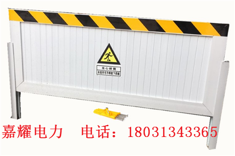 湖南邵阳防鼠板批发商-挡鼠板供应厂家-防鼠挡板尺寸