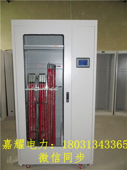 山東濟(jì)南安全工具柜價(jià)格_電力工器具柜使用注意事項(xiàng)