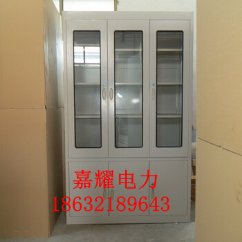 智能除濕安全工具柜帶顯示屏遙控自動化