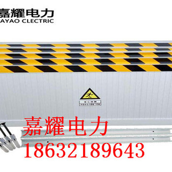 杭州防鼠板使用周期_配电室防鼠板厂家