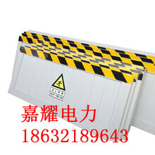东莞防滑绝缘胶垫价格实验室绝缘胶垫质量好价格低图片