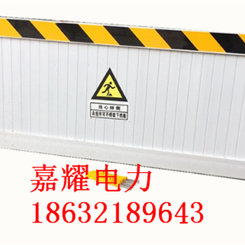 四川成都鋁合金擋鼠板價格鋁合金擋鼠板生產(chǎn)廠家