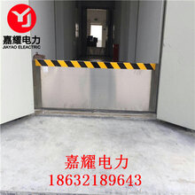 1585799503035031300-0.jpg@1e_1c_220w_220h_90Q.jpg
