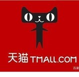 TM商标可以入驻天猫吗？图片3