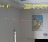 石材切割用红光灯P