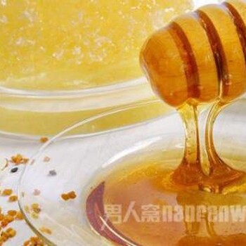 好消息！欧洲蜂蜜进口清关代理，你不知道的蜂蜜进口细节都在这里！！