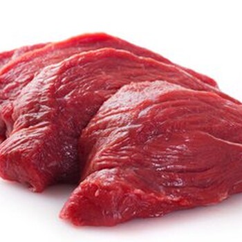 欧洲牛肉进口清关的超乎你想像报关报检就找青岛巨晖！