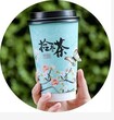 拾叁茶奶茶怎么加盟?拾叁茶奶茶流程详细介绍