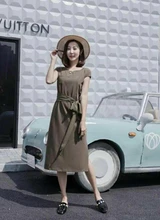 杭州精品女裝女裝水芙蓉2018夏品牌女裝折扣批發(fā)