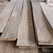 老榆木板材价格现在多少实木免漆护墙板地板