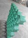 玉林環(huán)保綠化植草格,玉林塑料植草格柵_玉林綠色環(huán)保植草格