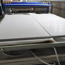 玻璃夹胶炉夹胶炉厂家,品质保障,潍坊华跃重工科技竞博国际图片