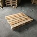 欧标卡板厂家批发定制供应木栈板价格便宜