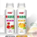 蘇打水全國(guó)招商百樂(lè)洋飲品