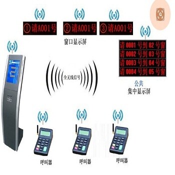 厂家小尺寸查询机/排队叫号机/触摸显示器/红外触摸屏