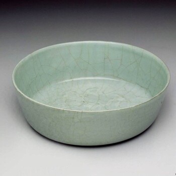 官窯的發(fā)展特色如何鑒定拍賣(mài)