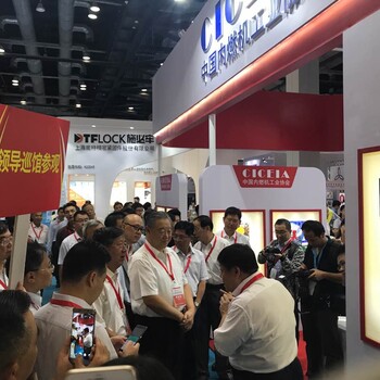 第十七屆中國國際內(nèi)燃機及零部件展覽會EngineChina2018北京內(nèi)燃機展