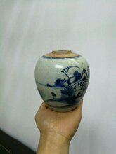 古董古玩私下交易,买家现场挑选,快速出手变现图片