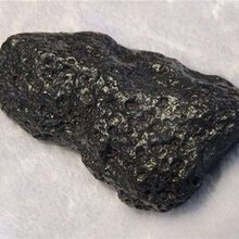 古董古玩古钱币老物件老字画,私下交易,快速出手图片