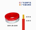 供应国标纯铜的广州珠江电缆有限公司花城牌电线