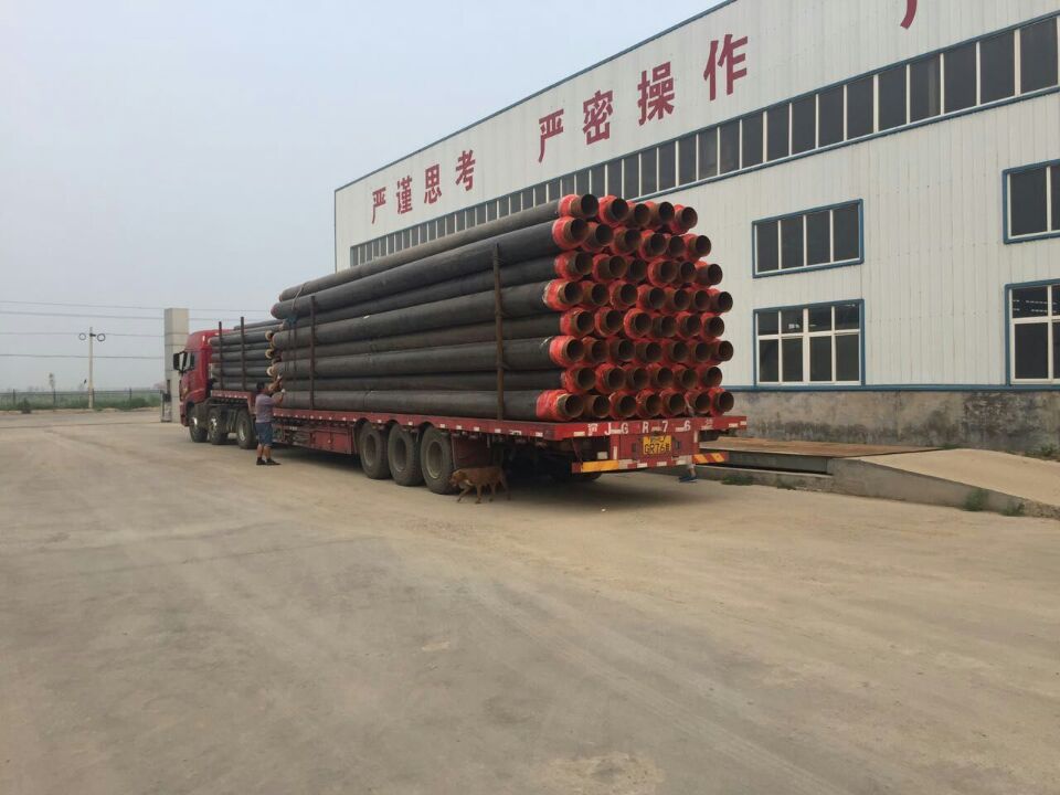 万荣县无缝钢管规格同行业价格低