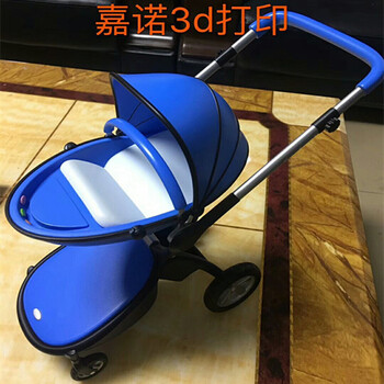 3D模型库_深圳3D打印模具_3D打印模型库-东莞嘉诺3D模型