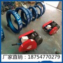 混凝土切樁機(jī)廠家直銷地面切割機(jī)價(jià)格管柱切割機(jī)路面切裝機(jī)