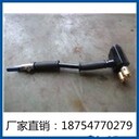 全國熱銷鑿毛機(jī)廠家直銷整平機(jī)價(jià)格優(yōu)惠銑刨機(jī)質(zhì)量保證
