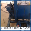 橡膠管穿管機(jī)廠家直銷鋼筋穿管機(jī)價(jià)格優(yōu)惠預(yù)制箱梁穿管機(jī)