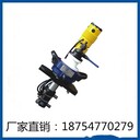 電動管道坡口機廠家直銷ISY-150B內(nèi)脹式電動管子坡口機價格