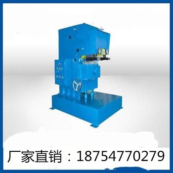 供應(yīng)鼎佳機(jī)械生產(chǎn)的滾剪倒角機(jī)價(jià)格批發(fā)GD-20固定式滾剪倒剪機(jī)