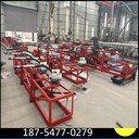 插入式振搗器廠家直銷排式振動梁價格優(yōu)惠振搗機