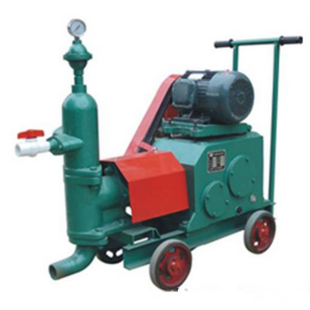 活塞式灰浆泵厂家现货销售活塞式灰浆泵价格优惠