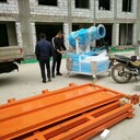 供應(yīng)工程洗輪機廠家直銷洗車臺批發(fā)零售全自動洗輪車標(biāo)準(zhǔn)洗輪機
