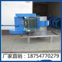 供應廠家直銷Φ300-Φ600mm水泥預制管樁切割機價格批發零售