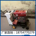 廠家直供18p電啟動切割機廠家在哪里22p手推切割機質量怎么樣