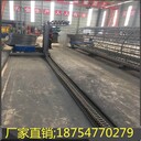 跨海大橋?qū)Ｓ美@筋機廠家直銷高鐵橋?qū)Ｓ娩摻罾@筋機低價銷售鋼筋籠繞筋成型機