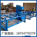 滾剪倒角機(jī)廠家直銷(xiāo)GD-20固定式滾剪倒角機(jī)平板倒角機(jī)