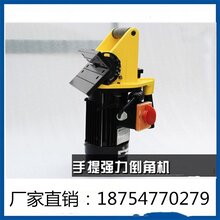 1529472754098320000-3.jpg@1e_1c_220w_220h_90Q.jpg