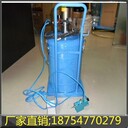 供應(yīng)全國(guó)熱銷氣動(dòng)高壓注油機(jī)廠家超高壓電動(dòng)注油機(jī)價(jià)格氣動(dòng)高壓注油機(jī)效率