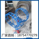 設備管道液壓外對口器廠(chǎng)家直銷(xiāo)天然氣管道外對口器價(jià)格優(yōu)惠