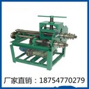 方管彎管機廠(chǎng)家現貨直供多功能彎管機價(jià)格優(yōu)惠薄管彎管機