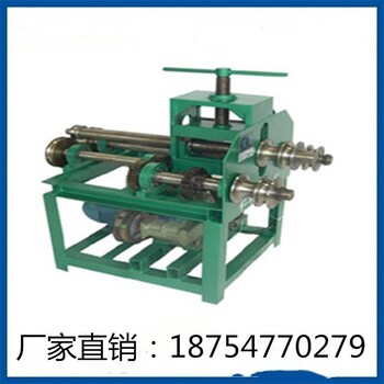 方管彎管機(jī)生產(chǎn)廠家多功能彎管機(jī)價格薄管彎管機(jī)配件批發(fā)