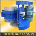 管樁切樁機(jī)廠家直銷切樁機(jī)價(jià)格電動(dòng)切樁機(jī)廠家電動(dòng)切樁機(jī)