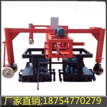 懸軌式路面刻紋機(jī)路面刻紋機(jī)廠家直銷座駕式馬路刻紋機(jī)輥道式馬路刻紋機(jī)
